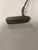 Used FUTURE TOUR PEE-WEE Jr Putter RH 11882-S000026087 View 2