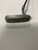 Used FUTURE TOUR PEE-WEE Jr Putter RH 11882-S000026090 View 1