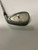 Used Pro Select AEROHEAD 8/9 IRON Jr Individual Iron RH 8 Iron 11882-S000026091 View 2