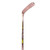 Used Warrior ALPHA LX Inter One Piece Right 55 Flex 11813-S000348257 View 1