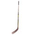 Used Warrior ALPHA LX Inter One Piece Right 55 Flex 11813-S000348257 View 3