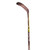 Used Warrior ALPHA LX Inter One Piece Right 55 Flex 11813-S000348257 View 2