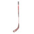 Used Bauer VAPOR FLYLITE Inter One Piece Right 50 Flex 11813-S000348258 View 3