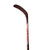 Used Bauer VAPOR FLYLITE Inter One Piece Right 50 Flex 11813-S000348258 View 2