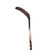 Used Warrior COVERT Inter One Piece Right 55 Flex 11813-S000348260 View 2