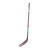 Used Warrior COVERT Inter One Piece Right 55 Flex 11813-S000348260 View 3