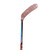 Used Warrior COVERT Inter One Piece Right 55 Flex 11813-S000348260 View 1