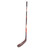 Used Warrior COVERT QR EDGE Inter One Piece Right 55 Flex 11813-S000348261 View 3