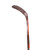Used Warrior COVERT QR EDGE Inter One Piece Right 55 Flex 11813-S000348261 View 2