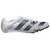 Track and Field Track and Field Cleats View 1