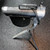 Used Atec PITCHING MACHINE BB/SB Pitching Machine 11878-S000029007 View 1