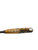Used Demarini ZOA 2022 BB/SB High School -3 Bat 32" 11834-S000052162 View 7