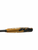 Used Demarini ZOA 2022 BB/SB High School -3 Bat 32" 11834-S000052162 View 6