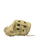 Used Rawlings HEART OF THE HIDE BB/SB Glove RH Throw Tan 12 3/4" 11834-S000052163 View 1