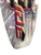 Used HYDROSLIDE COSMIC OCEAN Wakeboard Royal Blue 142 cm 11709-S000079761 View 3