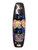 Used Hyperlite BELMONT Wakeboard Black 140 cm 11709-S000079760 View 1