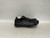 Used Nike Track & Field Cleats Adult Black Senior 10 11895-S000029872 View 2