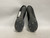 Used Nike Track & Field Cleats Adult Black Senior 10 11895-S000029872 View 3