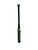 Used Demarini Zenith 29/16 Fastpitch Softball Bat 11692-S000152317 View 1