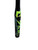 Used Demarini Zenith 29/16 Fastpitch Softball Bat 11692-S000152317 View 2