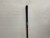 Used Ping G20 Mens Hybrid Club RH 3 Hybrid 11895-S000029874 View 4