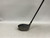 Used Ping G20 Mens Hybrid Club RH 3 Hybrid 11895-S000029874 View 7