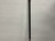 Used Ping G20 Mens Hybrid Club RH 3 Hybrid 11895-S000029874 View 8