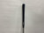 Used Callaway X SERIES JAWS Golf Wedge Mens RH 58 Degree 11895-S000029875 View 4