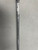 Used Ping EYE 2 Mens Individual Iron RH 6 Iron 11490-S000274079 View 9