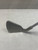 Used Ping EYE 2 Mens Individual Iron RH 6 Iron 11490-S000274079 View 6