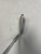 Used Ping EYE 2 Mens Individual Iron RH 6 Iron 11490-S000274079 View 4