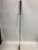 Used Ping G25 WHITE DOT Mens Individual Iron RH 7 Iron 11851-S000047758 View 3