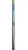 Used EDISON X4 LADIES DRIVER Womens Driver RH 13.5 Degree 11774-S000088784 View 4