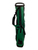 Used Volvik MARVEL THE HULK Mens Stand Bag Green 11709-S000079762 View 3