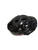 Used Cascade CPV-R S/M Lacrosse Helmet Black 11731-S000166778 View 3