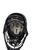 Used Cascade CPV-R S/M Lacrosse Helmet Black 11731-S000166778 View 4
