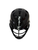 Used Cascade CS R Lacrosse Helmet Black 11731-S000166780 View 1