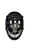 Used Cascade CS R Lacrosse Helmet Black 11731-S000166780 View 4
