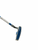 Used Cougar Jr Putter RH 11834-S000052166 View 4