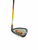 Used Ping PAL JR 9 IRON Jr Individual Iron RH 9 Iron 11834-S000052165 View 3