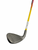 Used Ping PAL JR 9 IRON Jr Individual Iron RH 9 Iron 11834-S000052165 View 4