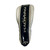 Used Callaway PARADYM FAIRWAY HEADCOVER Golf Accessory 11484-S000305646 View 1