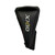 Used XXIO DRIVER HEADCOVER Golf Accessory 11484-S000305649 View 1