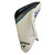 Used Callaway PARADYM AI SMOKE FW HC Golf Accessory 11484-S000305647 View 1