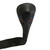 Used XXIO DRIVER HEADCOVER Golf Accessory 11484-S000305650 View 2