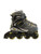 Used DBX REACTION SZ 8 Senior Rec Fitness Skates Black Senior 8 11814-S000397953 View 1