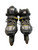 Used DBX REACTION SZ 8 Senior Rec Fitness Skates Black Senior 8 11814-S000397953 View 2