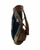 Used BAG Mens Stand Bag Brown 11724-S000227139 View 1