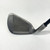 Used PRO TF Golf Wedge Mens RH Pitching Wedge 11805-S000082334 View 3