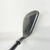 Used PRO TF Golf Wedge Mens RH Pitching Wedge 11805-S000082334 View 5